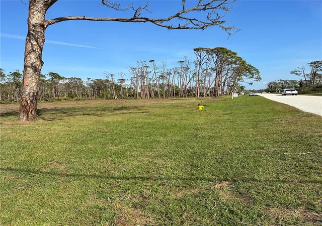 2nd image of 8878 Bantry Bay Blvd, Englewood, FL 34224 | MLS# N6114464