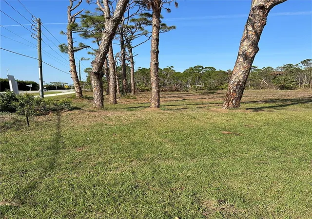 4th image of 8878 Bantry Bay Blvd, Englewood, FL 34224 | MLS# N6114464