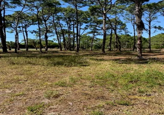 5th image of 8878 Bantry Bay Blvd, Englewood, FL 34224 | MLS# N6114464