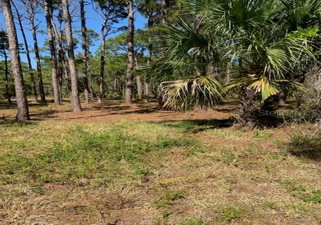 6th image of 8878 Bantry Bay Blvd, Englewood, FL 34224 | MLS# N6114464