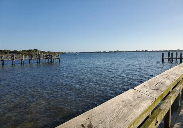 Photo 3 of Land for sale at 4228 Eastlake Ct, Port Charlotte, FL 33948 | MLS# D6117396 | Listing updated on 2026-02-06