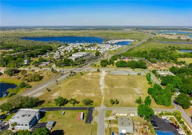 Homes for sale in Clermont, FL | 901 12th St, Clermont, FL 34711 | MLS# G5040558