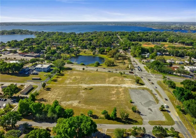 4th image of 901 12Th St, Clermont, FL 34711 | MLS# G5040558