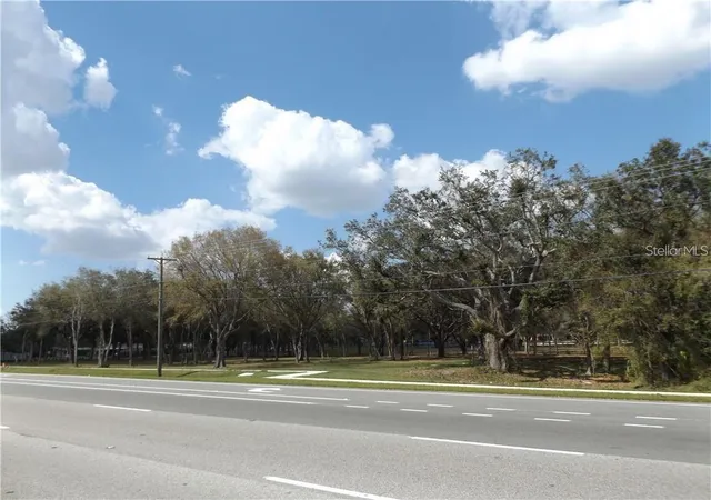 Photo 1 of Sale Pending at 10490 Ventura Blvd, Tampa, FL 33619 | MLS# U8122385 | Listing updated on 2026-04-29