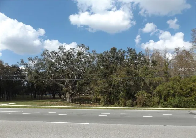 Photo 2 of Sale Pending at 10490 Ventura Blvd, Tampa, FL 33619 | MLS# U8122385 | Listing updated on 2026-04-29