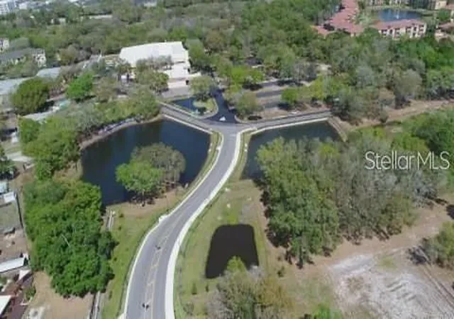 Photo 21 of Sale Pending at 10490 Ventura Blvd, Tampa, FL 33619 | MLS# U8122385 | Listing updated on 2026-04-29