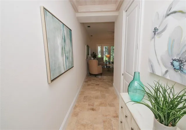 Photo 3 of Sale Pending at 7730 Hidden Creek Loop #102, Bradenton, FL 34202 | MLS# U8122919 | Listing updated on 2025-08-07