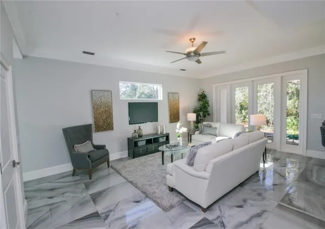 Photo 2 of Sale Pending at 7834 Hidden Creek Loop #104, Bradenton, FL 34202 | MLS# U8122930 | Listing updated on 2025-10-15