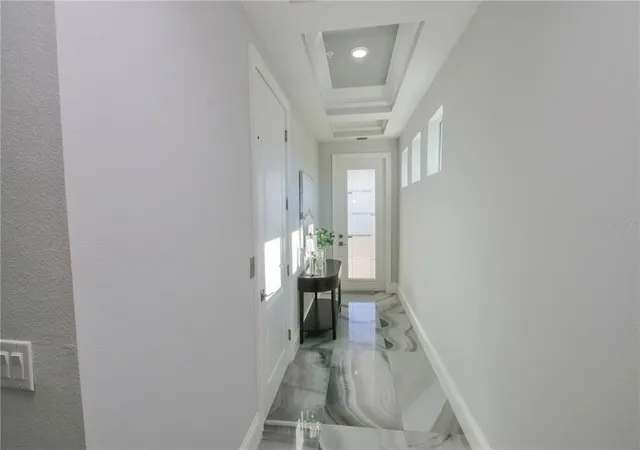 Photo 3 of Sale Pending at 7834 Hidden Creek Loop #104, Bradenton, FL 34202 | MLS# U8122930 | Listing updated on 2025-10-15