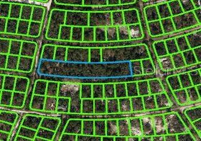 2nd image of 350 Stardust Ave, Lake Placid, FL 33852 | MLS# OM620811