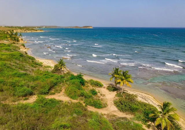 Photo 2 of Land for sale at 344 La Hueca Blf, Vieques, PR 00765 | MLS# PR9093451 | Listing updated on 2026-10-29