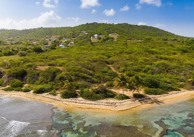 Photo 4 of Land for sale at 344 La Hueca Blf, Vieques, PR 00765 | MLS# PR9093451 | Listing updated on 2026-10-29