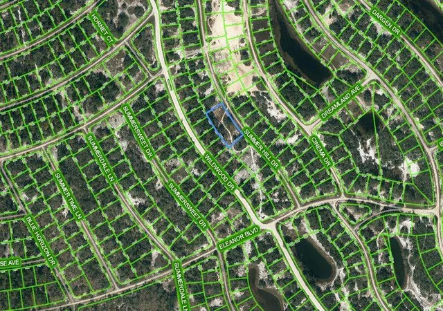 1st image of 314 Drama Dr, Lake Placid, FL 33852 | MLS# OM621775