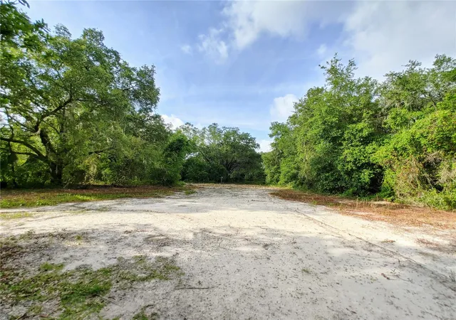 Photo 4 of Land for sale at 7819 E Elm St, Tampa, FL 33610 | MLS# T3312366 | Listing updated on 2026-10-28