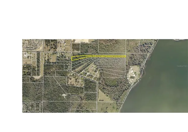 2nd image of Sunnyside Dr #Lot 12, Leesburg, FL 34748 | MLS# G5043463