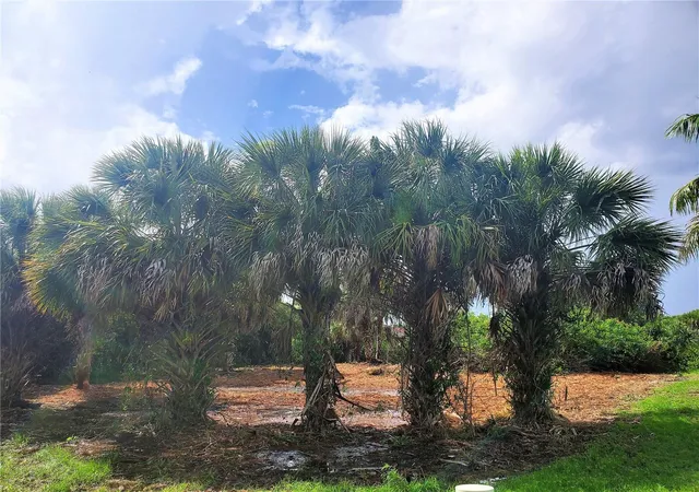 Photo 3 of Land for sale at 18037 Ohara Dr, Port Charlotte, FL 33948 | MLS# C7445067 | Listing updated on 2026-08-26