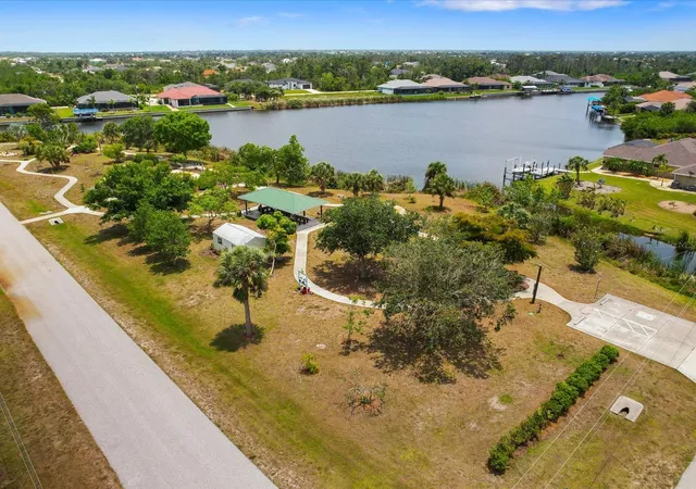 Photo 36 of Land for sale at 15028 Acorn Cir, Port Charlotte, FL 33981 | MLS# C7445094 | Listing updated on 2026-05-30