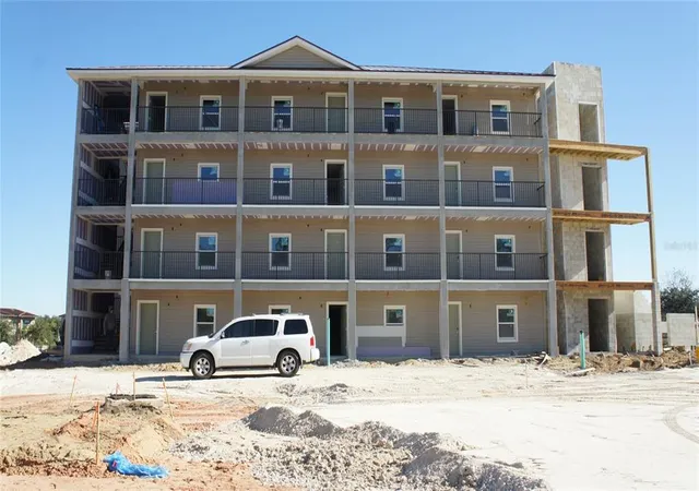 1st image of 2600 Sand Mine Rd #C11, Davenport, FL 33897 | MLS# P4916364