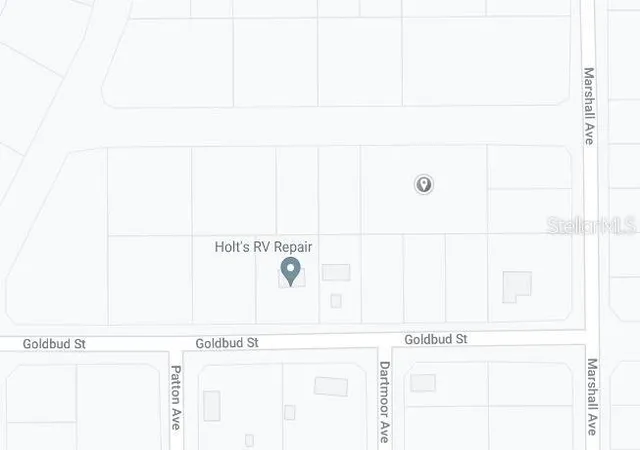 3rd image of 1515 Raintree St, Lake Placid, FL 33852 | MLS# OM624735