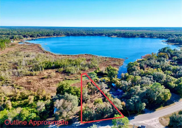 1st image of Lot 66 & Lot 67 Ashley St, Hawthorne, FL 32640 | MLS# GC379557