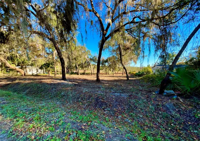 2nd image of Lot 66 & Lot 67 Ashley St, Hawthorne, FL 32640 | MLS# GC379557