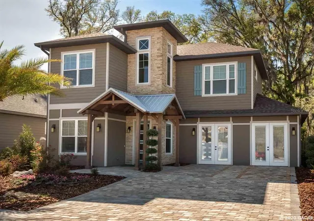 1st image of 6236 Sw 50th St, Gainesville, FL 32608 | MLS# GC436027