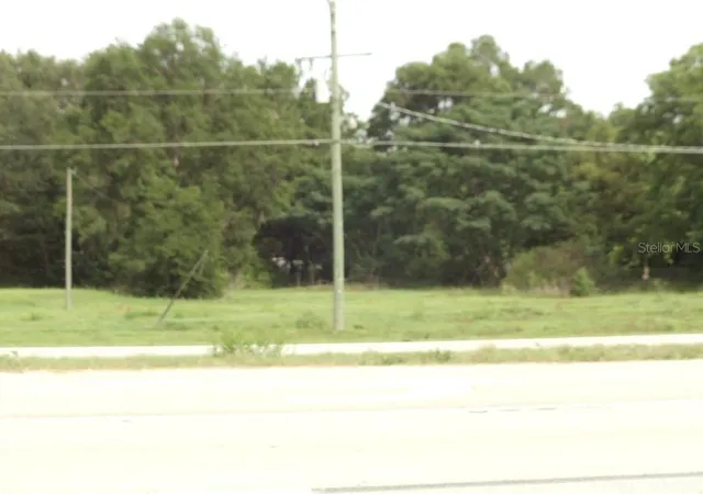 Photo 2 of Land for sale at 15000Blk Us Hwy 301, Starke, FL 32091 | MLS# GC405577 | Listing updated on 2026-05-20