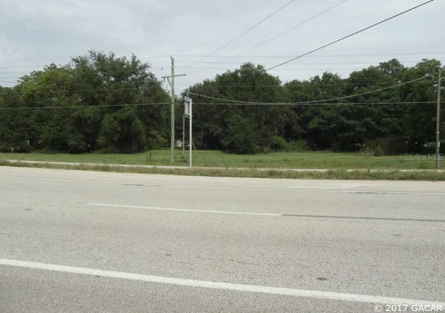 Photo 5 of Land for sale at 15000blk Us Hwy 301, Starke, FL 32091 | MLS# GC405577 | Listing updated on 2026-05-20