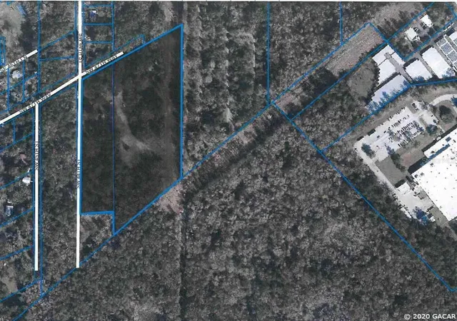Photo 1 of Sale Pending at 4301 Sw 47th Way, Gainesville, FL 32608 | MLS# GC437774 | Listing updated on 2025-10-22