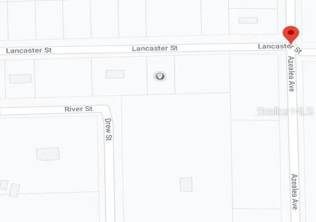 Photo 3 of Land for sale at 00 Lancaster St, Interlachen, FL 32148 | MLS# OM625543 | Listing updated on 2025-12-11