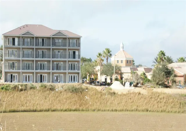1st image of 2600 Sand Mine Rd #B41, Davenport, FL 33897 | MLS# P4917352