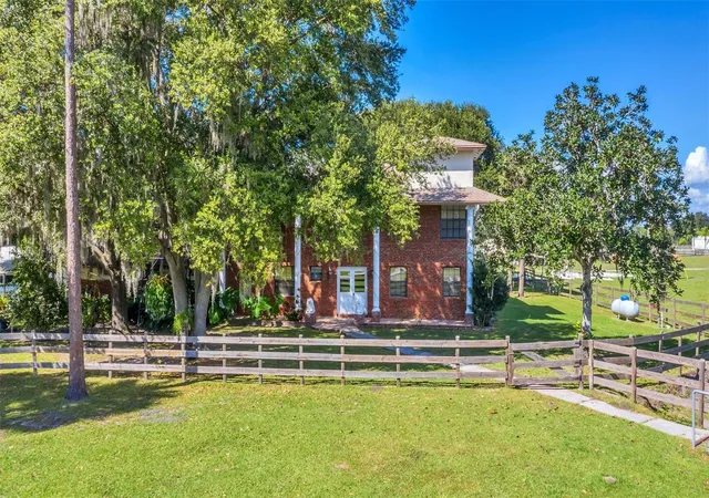 Photo 1 of Land for sale at 3724 Hickory Tree Rd, Saint Cloud, FL 34772 | MLS# S5058614 | Listing updated on 2026-07-01