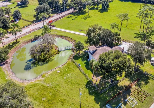 Photo 3 of Land for sale at 3724 Hickory Tree Rd, Saint Cloud, FL 34772 | MLS# S5058614 | Listing updated on 2026-07-01
