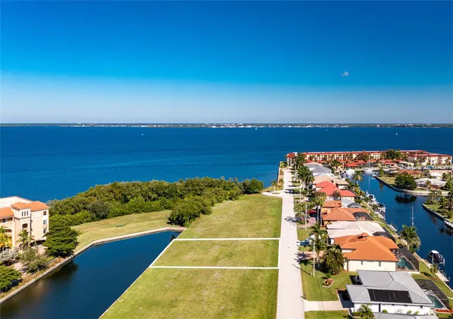 5th image of 65 Colony Point Dr, Punta Gorda, FL 33950 | MLS# C7450864