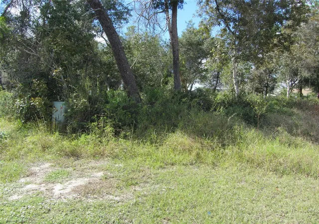 2nd image of 1688 Catalina Blvd, Deltona, FL 32738 | MLS# O5983719