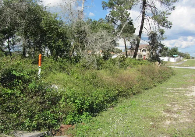 5th image of 1688 Catalina Blvd, Deltona, FL 32738 | MLS# O5983719