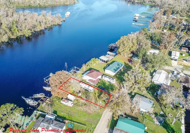 Photo 1 of Land for sale at 144 Magnolia Trl, Satsuma, FL 32189 | MLS# GC501323 | Listing updated on 2026-07-08