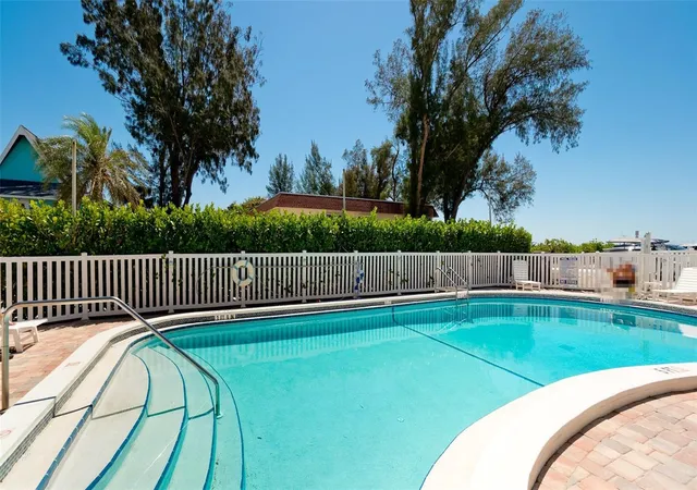 2nd image of 100 73rd St #101C, Holmes Beach, FL 34217 | MLS# A4520360