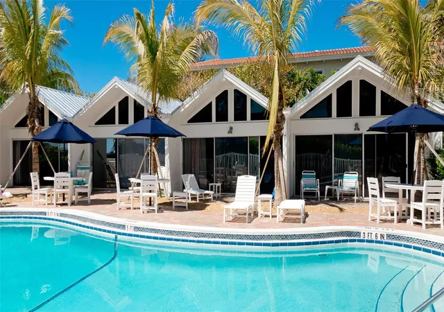3rd image of 100 73Rd St, Holmes Beach, FL 34217