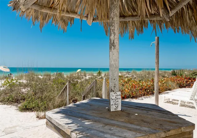 5th image of 100 73Rd St, Holmes Beach, FL 34217