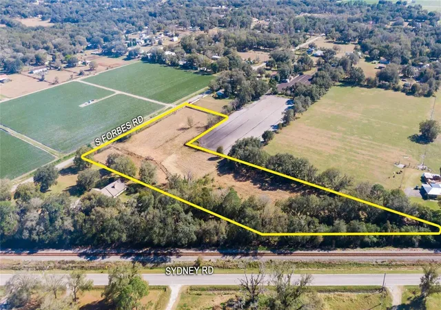 17th image of S Forbes Rd, Dover, FL 33527 | MLS# T3352690