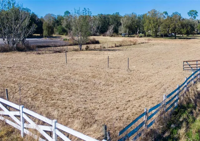1st image of S Forbes Rd, Dover, FL 33527 | MLS# T3352690