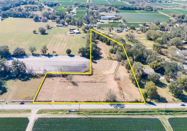 2nd image of S Forbes Rd, Dover, FL 33527 | MLS# T3352690