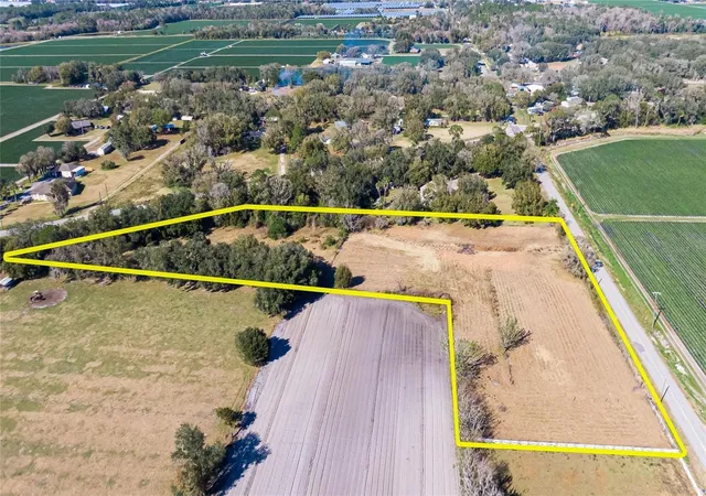 3rd image of S Forbes Rd, Dover, FL 33527 | MLS# T3352690