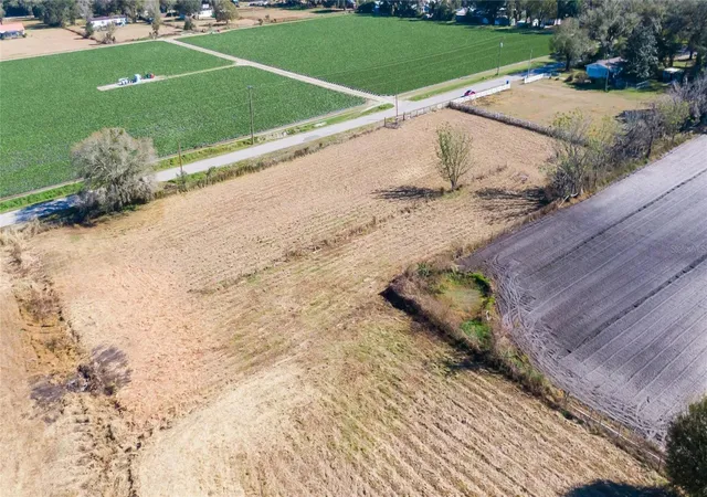 5th image of S Forbes Rd, Dover, FL 33527 | MLS# T3352690
