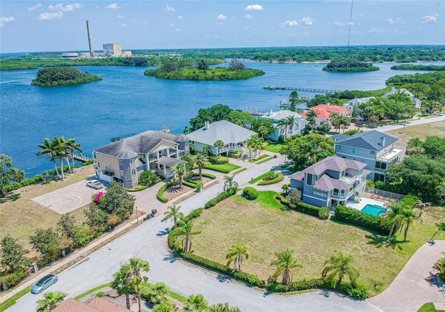 1st image of Ketch Ct, Tarpon Springs, FL 34689 | MLS# T3352697