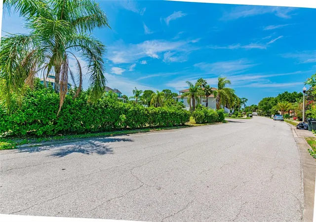 2nd image of Ketch Ct, Tarpon Springs, FL 34689 | MLS# T3352697