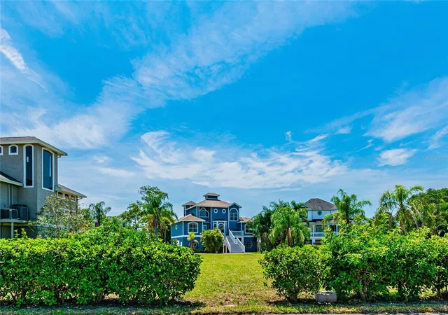 3rd image of Ketch Ct, Tarpon Springs, FL 34689 | MLS# T3352697