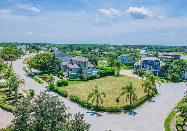 34th image of Ketch Ct, Tarpon Springs, FL 34689 | MLS# T3352697