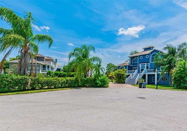 4th image of Ketch Ct, Tarpon Springs, FL 34689 | MLS# T3352697